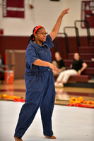 Abington HS Regional A Guard_260328_Abington-DJK01297