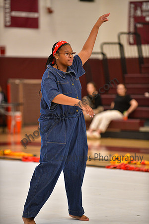 Abington HS Regional A Guard_260328_Abington-DJK01297