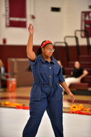 Abington HS Regional A Guard_260328_Abington-DJK01298
