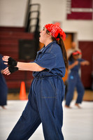 Abington HS Regional A Guard_260328_Abington-DJK01300
