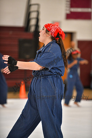 Abington HS Regional A Guard_260328_Abington-DJK01300