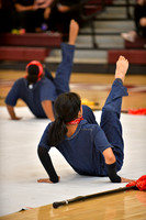 Abington HS Regional A Guard_260328_Abington-DJK01299