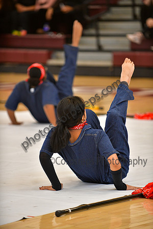 Abington HS Regional A Guard_260328_Abington-DJK01299