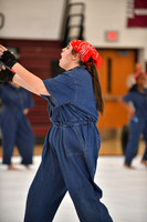 Abington HS Regional A Guard_260328_Abington-DJK01301