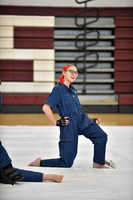 Abington HS Regional A Guard_260328_Abington-DJK01303