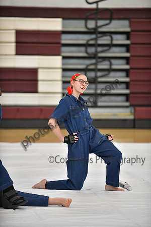 Abington HS Regional A Guard_260328_Abington-DJK01303