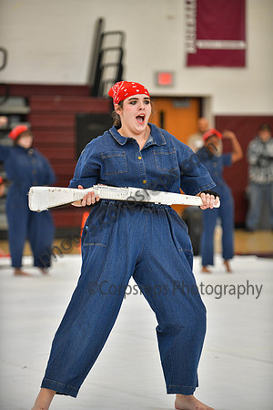 Abington HS Regional A Guard_260328_Abington-DJK01302