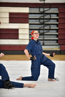 Abington HS Regional A Guard_260328_Abington-DJK01304