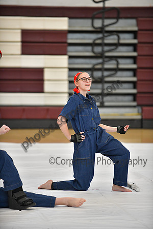Abington HS Regional A Guard_260328_Abington-DJK01304