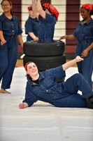 Abington HS Regional A Guard_260328_Abington-DJK01306