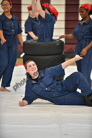 Abington HS Regional A Guard_260328_Abington-DJK01306