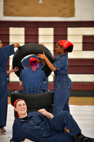 Abington HS Regional A Guard_260328_Abington-DJK01307