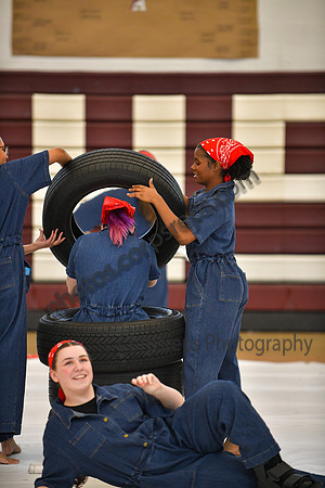 Abington HS Regional A Guard_260328_Abington-DJK01307