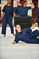 Abington HS Regional A Guard_260328_Abington-DJK01305