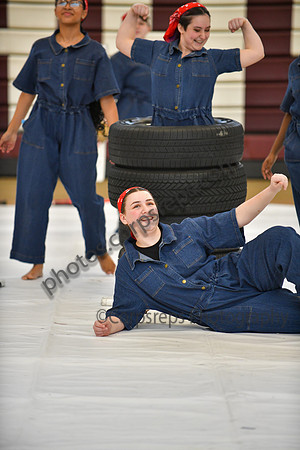 Abington HS Regional A Guard_260328_Abington-DJK01305