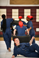 Abington HS Regional A Guard_260328_Abington-DJK01308
