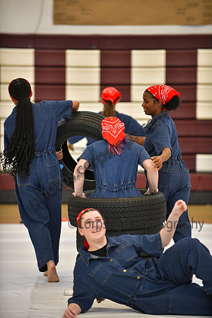 Abington HS Regional A Guard_260328_Abington-DJK01308