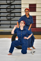 Abington HS Regional A Guard_260328_Abington-DJK01311