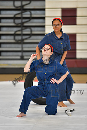 Abington HS Regional A Guard_260328_Abington-DJK01311