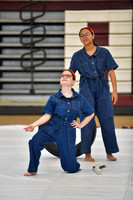 Abington HS Regional A Guard_260328_Abington-DJK01310