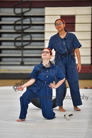 Abington HS Regional A Guard_260328_Abington-DJK01310