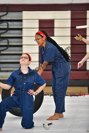 Abington HS Regional A Guard_260328_Abington-DJK01309