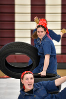 Abington HS Regional A Guard_260328_Abington-DJK01312