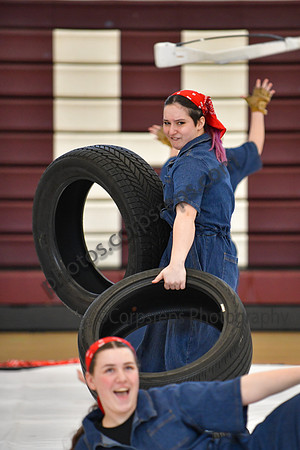 Abington HS Regional A Guard_260328_Abington-DJK01313
