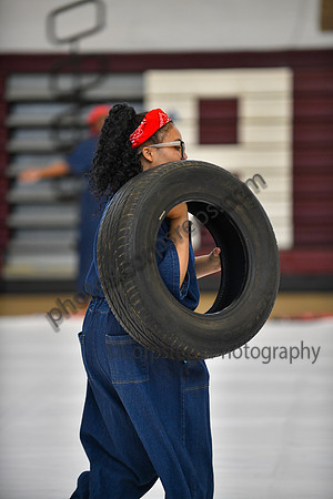 Abington HS Regional A Guard_260328_Abington-DJK01314
