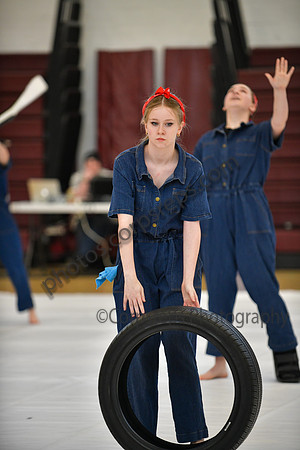 Abington HS Regional A Guard_260328_Abington-DJK01315