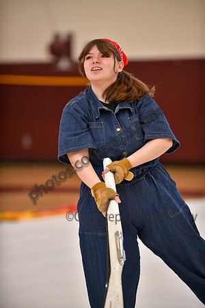 Abington HS Regional A Guard_260328_Abington-DJK01317