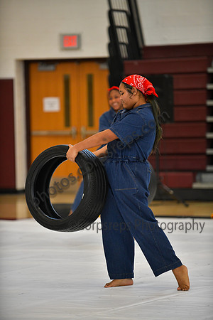 Abington HS Regional A Guard_260328_Abington-DJK01316