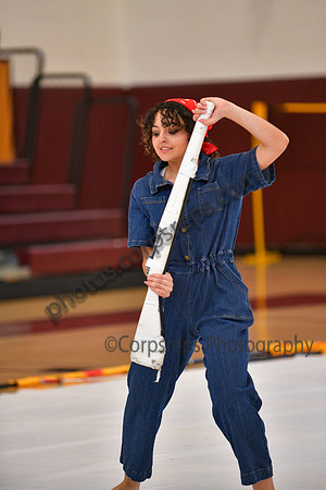 Abington HS Regional A Guard_260328_Abington-DJK01318