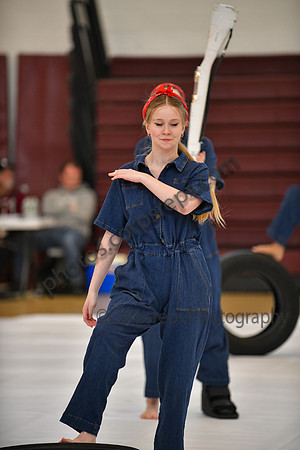 Abington HS Regional A Guard_260328_Abington-DJK01319