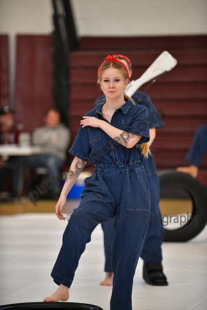 Abington HS Regional A Guard_260328_Abington-DJK01320