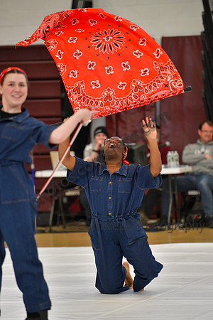 Abington HS Regional A Guard_260328_Abington-DJK01339