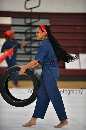 Abington HS Regional A Guard_260328_Abington-DJK01324