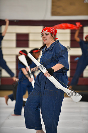 Abington HS Regional A Guard_260328_Abington-DJK01323