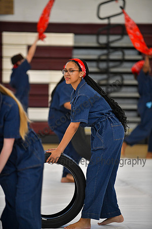 Abington HS Regional A Guard_260328_Abington-DJK01325