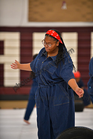 Abington HS Regional A Guard_260328_Abington-DJK01322