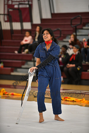 Abington HS Regional A Guard_260328_Abington-DJK01329