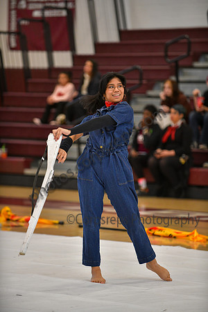 Abington HS Regional A Guard_260328_Abington-DJK01328