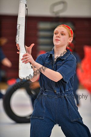 Abington HS Regional A Guard_260328_Abington-DJK01327