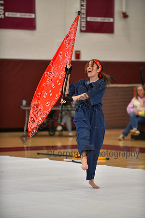Abington HS Regional A Guard_260328_Abington-DJK01331