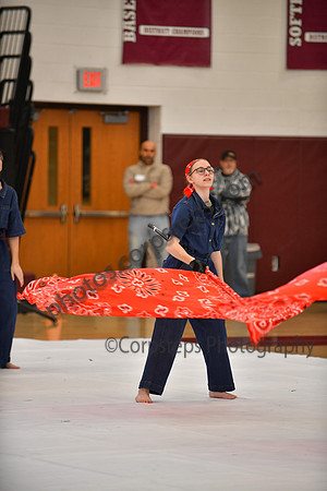 Abington HS Regional A Guard_260328_Abington-DJK01332