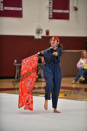 Abington HS Regional A Guard_260328_Abington-DJK01330