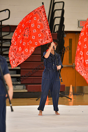 Abington HS Regional A Guard_260328_Abington-DJK01334