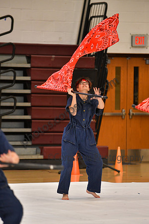 Abington HS Regional A Guard_260328_Abington-DJK01333