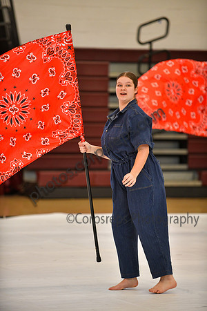Abington HS Regional A Guard_260328_Abington-DJK01335