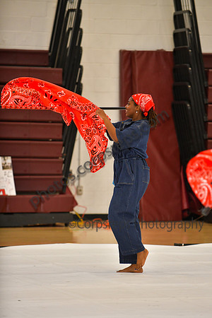 Abington HS Regional A Guard_260328_Abington-DJK01336